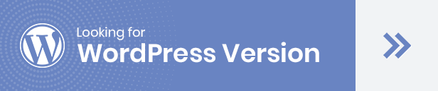 Sanitizex - Sanitizing Services HTML Template